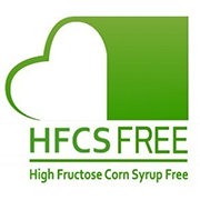 High Fructose Corn Syrup Free